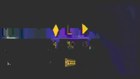 vlcsnap-2013-09-28-18h04m20s131