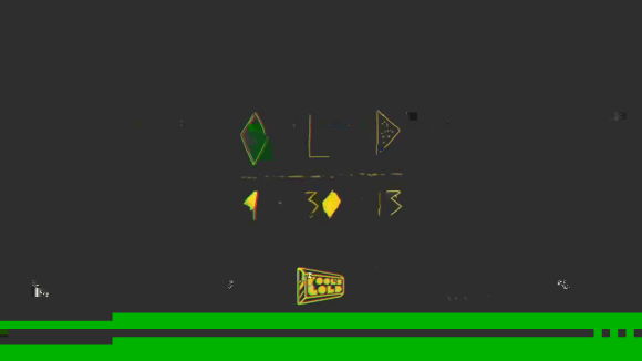 vlcsnap-2013-09-28-18h04m36s36