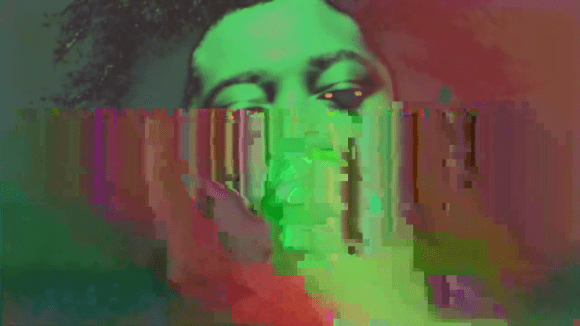 vlcsnap-2013-09-28-18h04m40s73