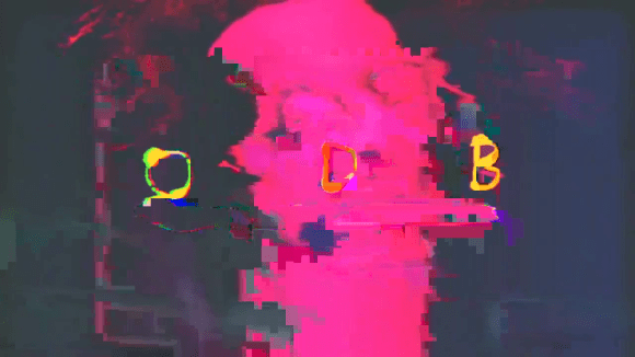 vlcsnap-2013-09-28-18h04m47s145