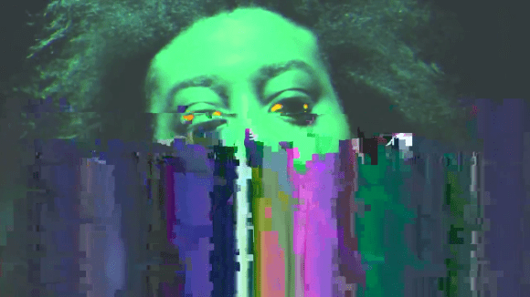 vlcsnap-2013-09-28-18h04m53s213