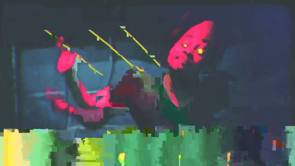 vlcsnap-2013-09-28-18h06m45s42