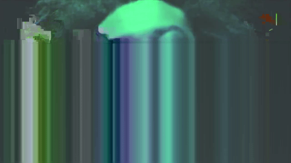 vlcsnap-2013-09-28-18h08m21s224