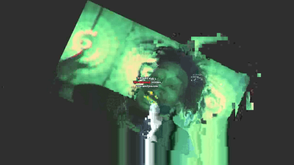 vlcsnap-2013-10-01-00h07m30s180