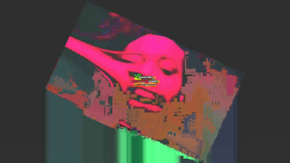 vlcsnap-2013-10-01-00h08m01s231