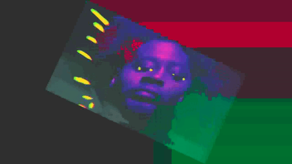 vlcsnap-2013-10-01-00h18m00s63