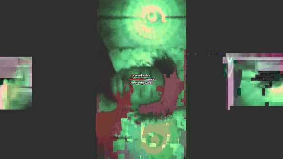 vlcsnap-2013-10-01-01h00m05s239