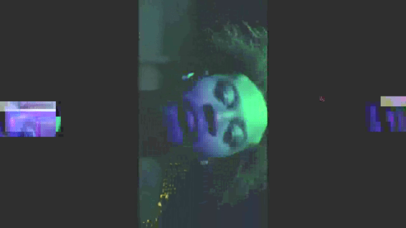 vlcsnap-2013-10-01-01h00m36s31