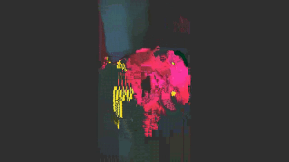 vlcsnap-2013-10-01-18h33m45s226