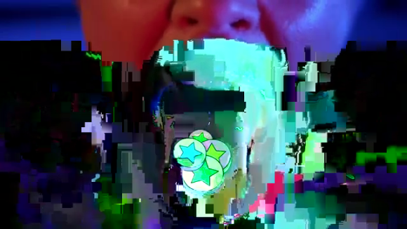 DANNY BROWN - DIP (OFFICIAL VIDEO)+edto22_0178.png image