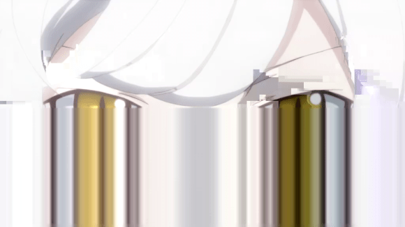 vlcsnap-2013-10-29-00h39m48s64.png image