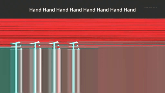 vlcsnap-2013-11-06-01h04m31s122.png image