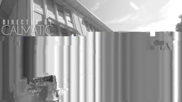 vlcsnap-2013-12-04-18h39m55s162.png image