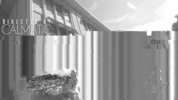 vlcsnap-2013-12-04-18h39m55s169.png image