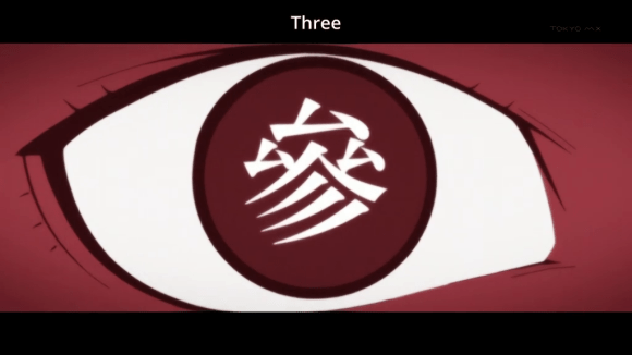 vlcsnap-2014-03-22-06h47m18s2.png image