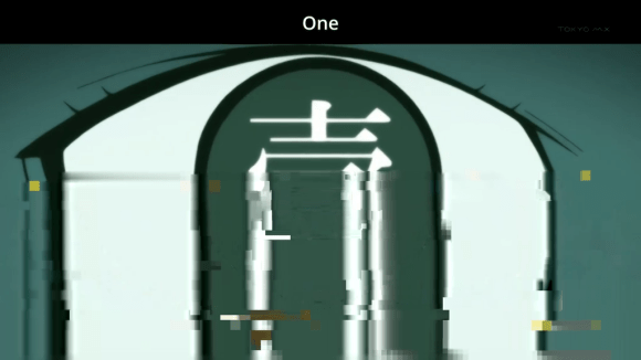 vlcsnap-2014-03-22-06h47m20s20.png image