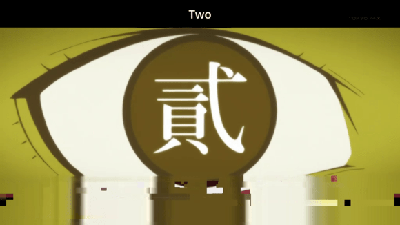 vlcsnap-2014-03-22-06h47m53s97.png image