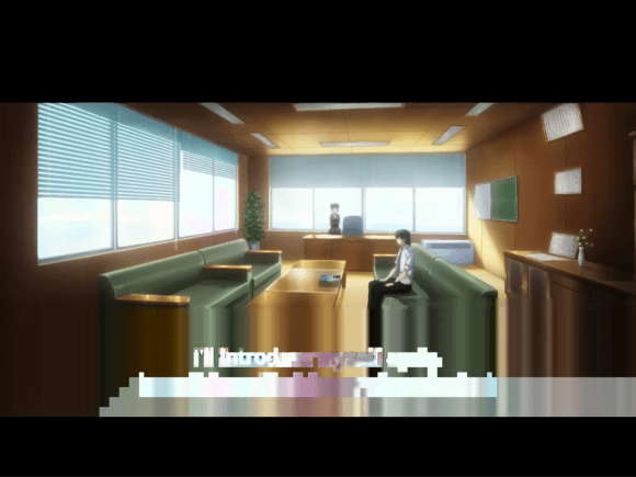 [C12] Grisaia no Kajitsu - 01_ËÐto--_05439