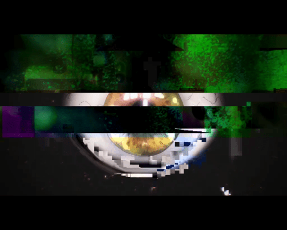 [C12] Parasyte - the maxim - 13##_01340