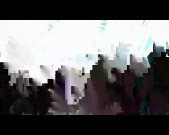 [C12] Parasyte - the maxim - 13##_02105